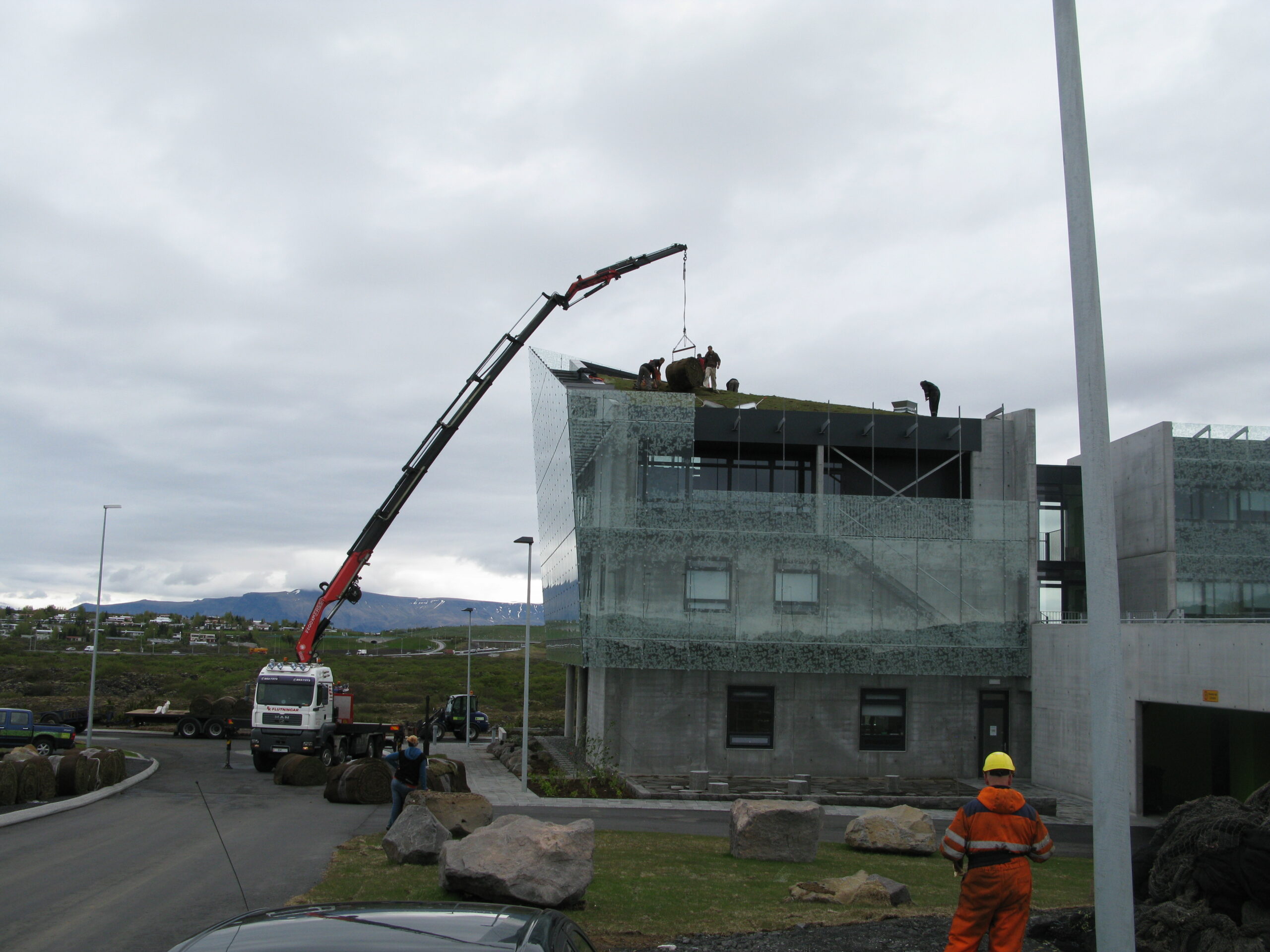 natturufraedistofnunIMG_4515