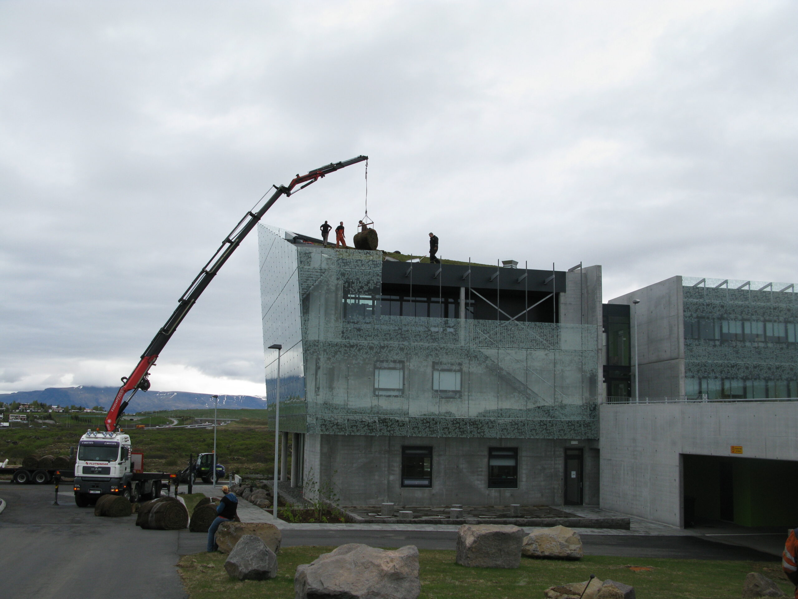 natturufraedistofnunIMG_4516