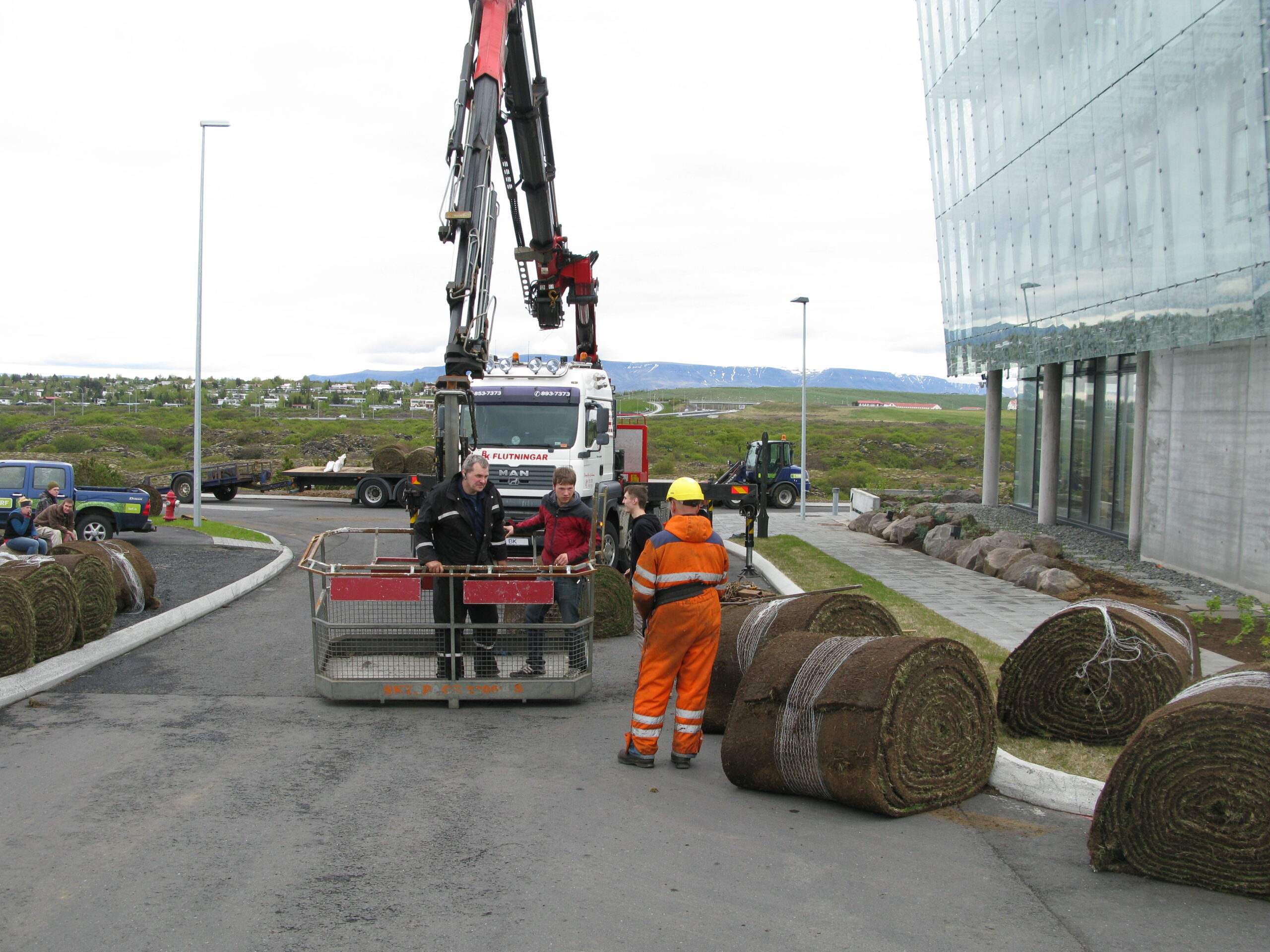 natturufraedistofnunIMG_4518