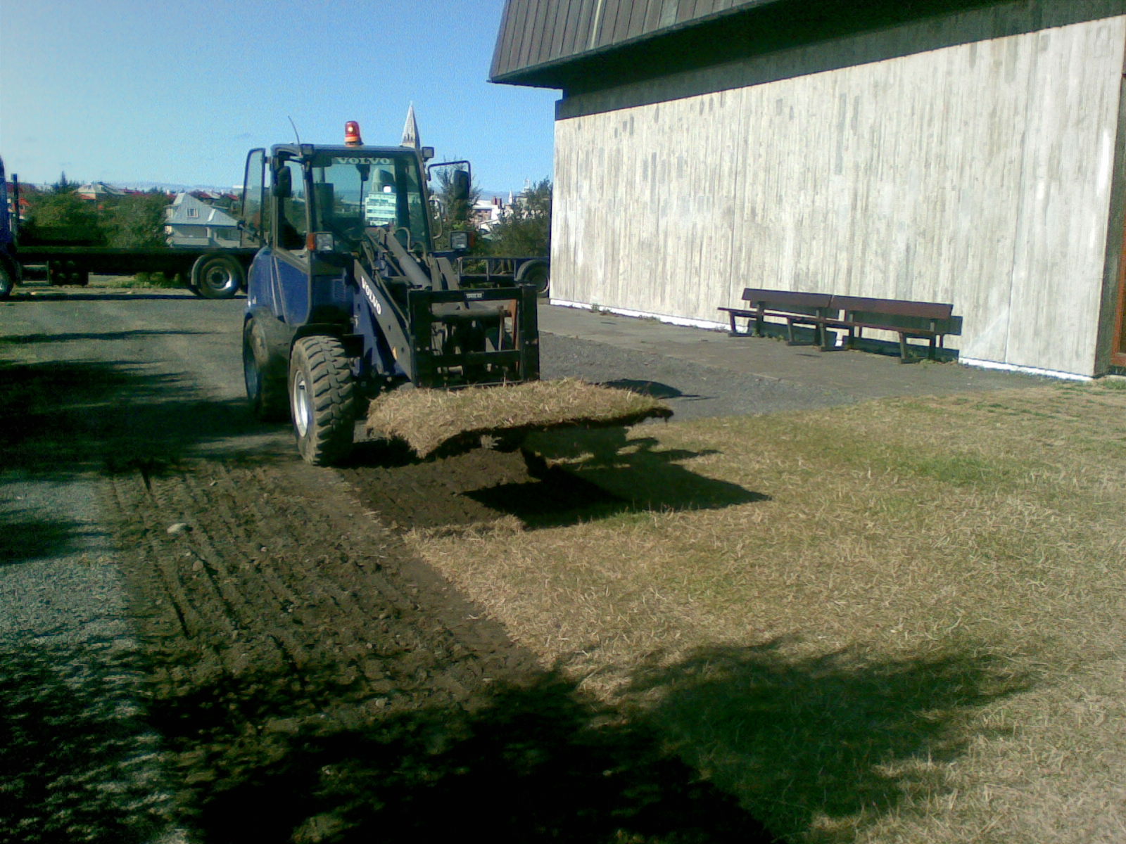 norraenahusid27082007(001)