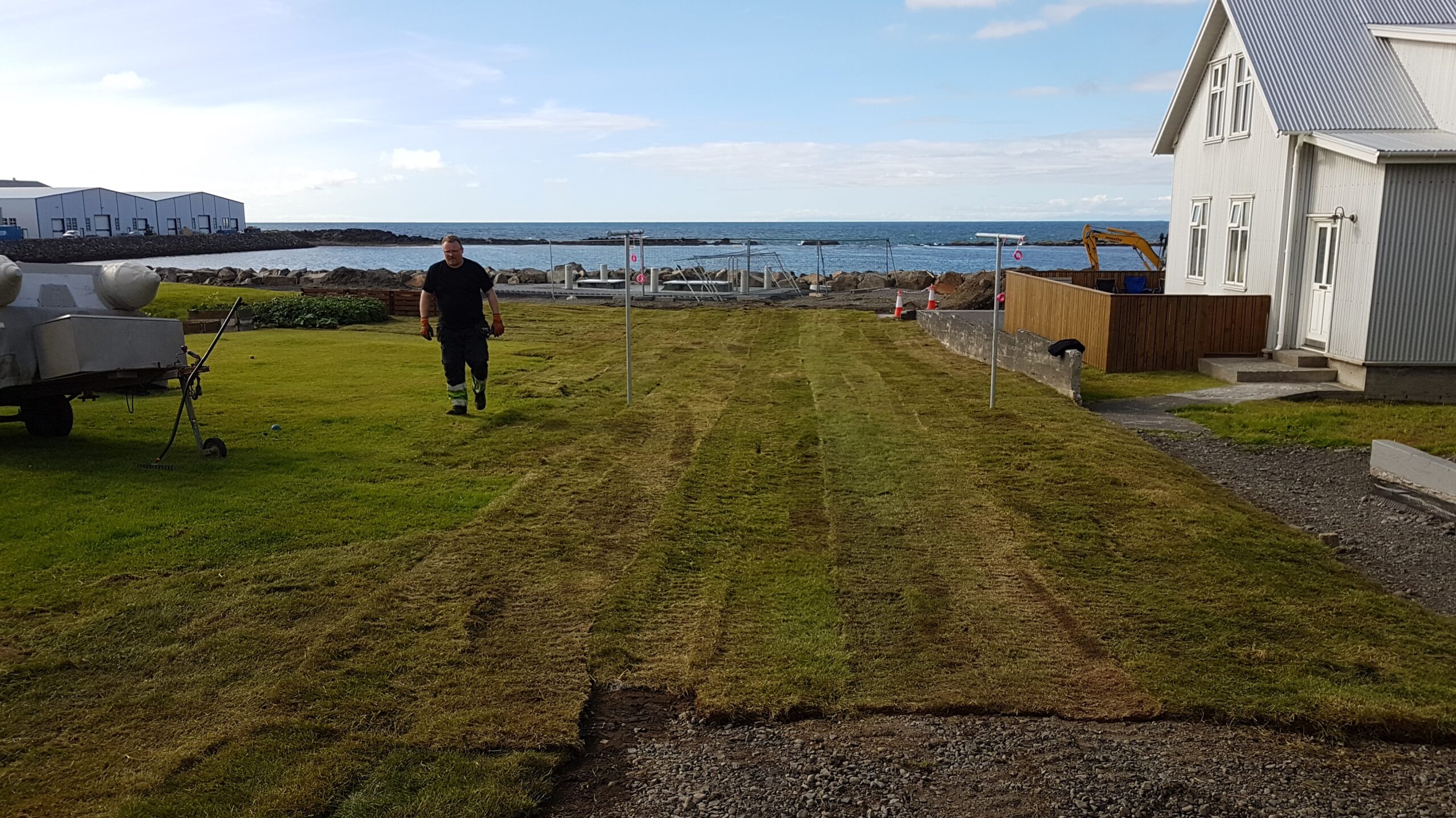 thokulagnir20170809_163843