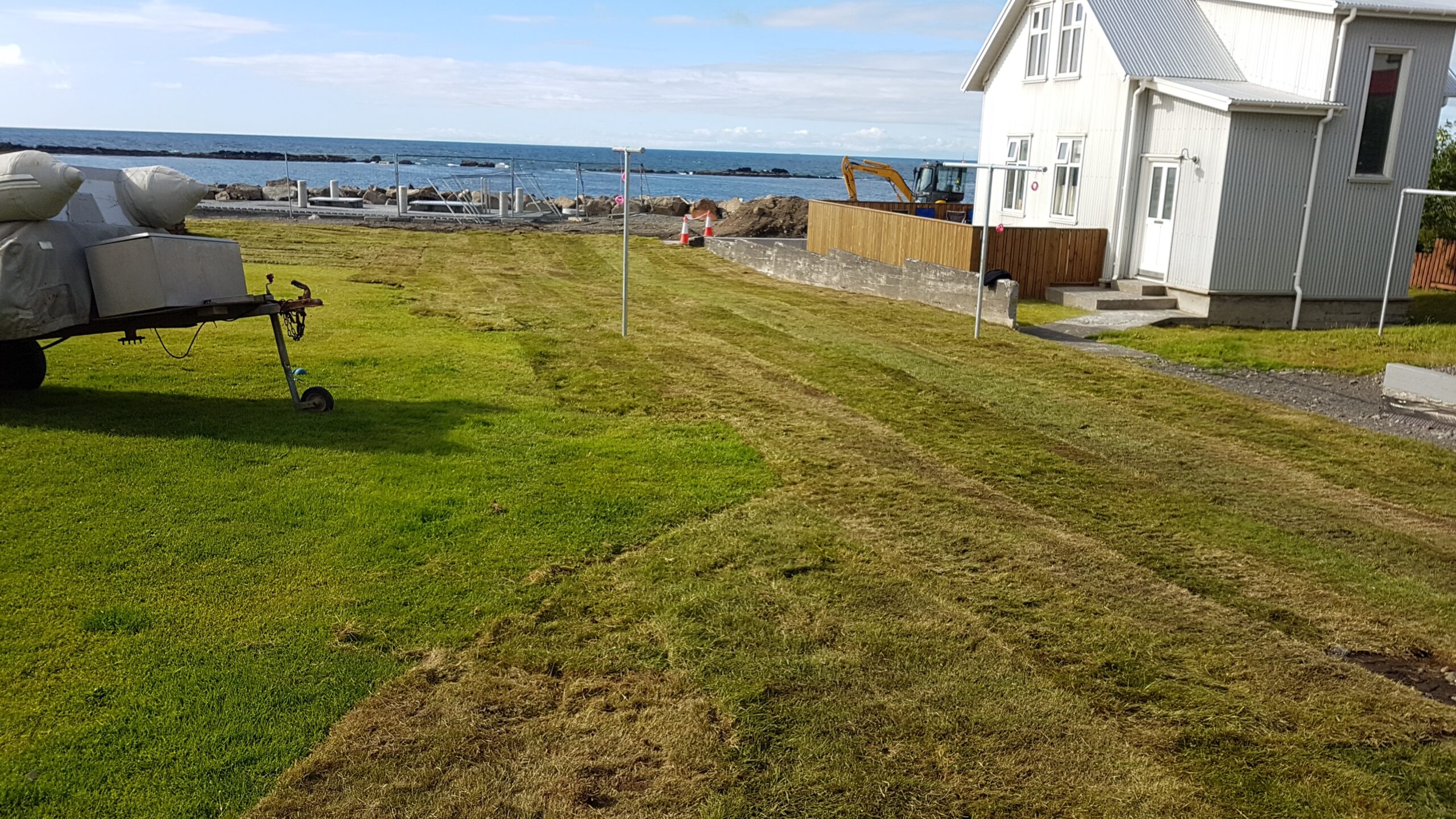 thokulagnir20170809_163854