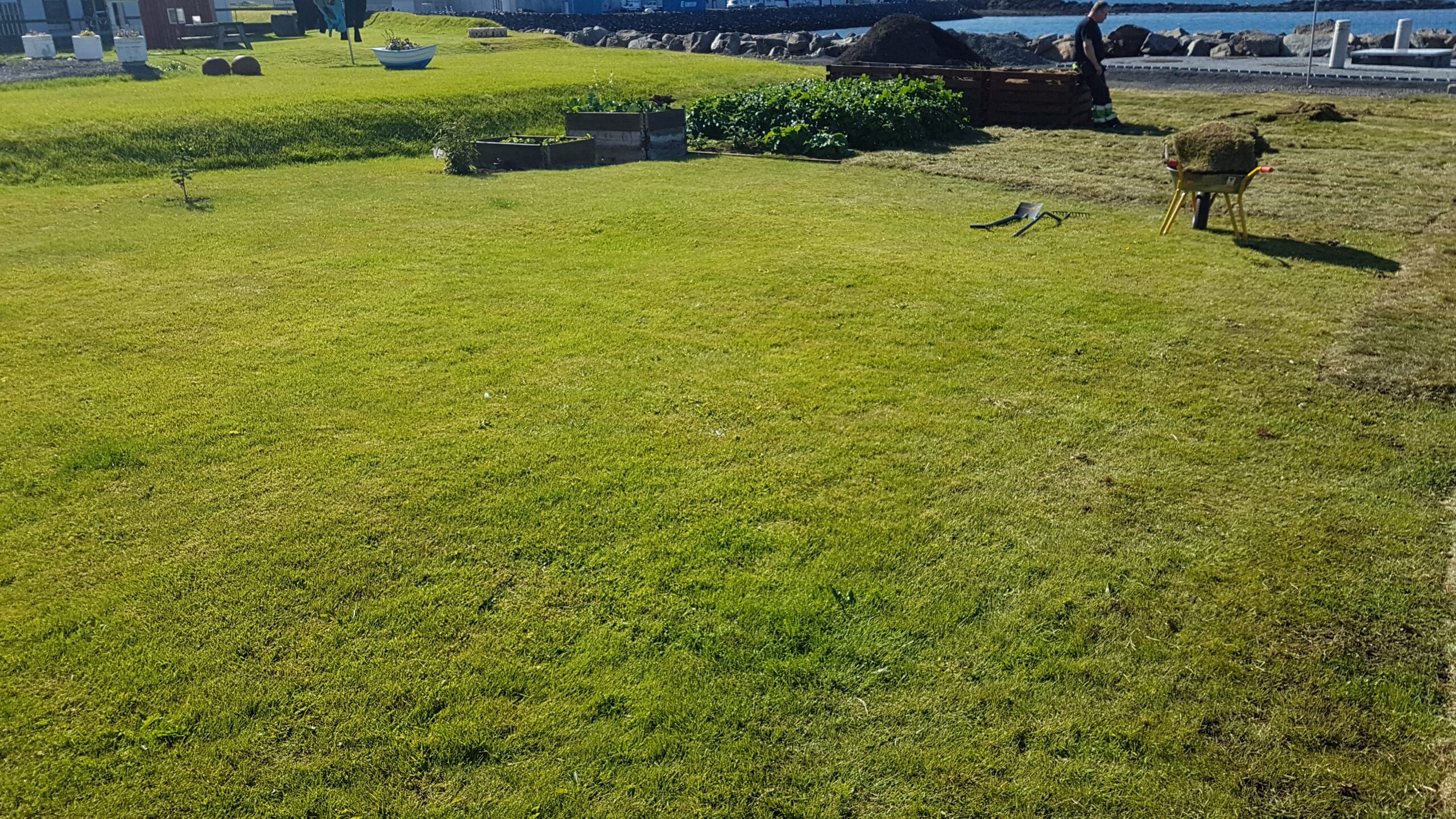 thokulagnir20170810_163308