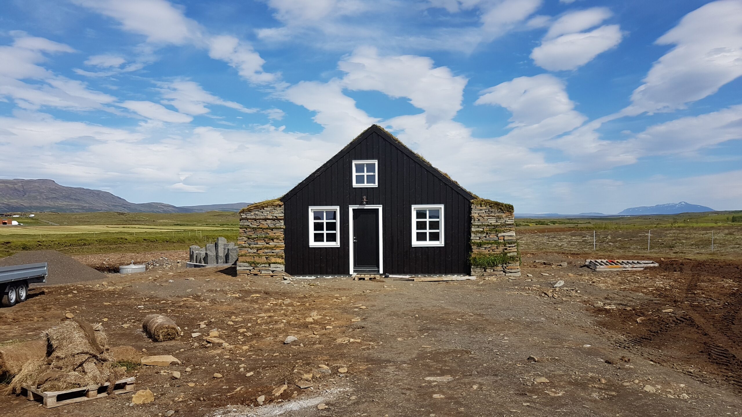 torfhus20170720_121151