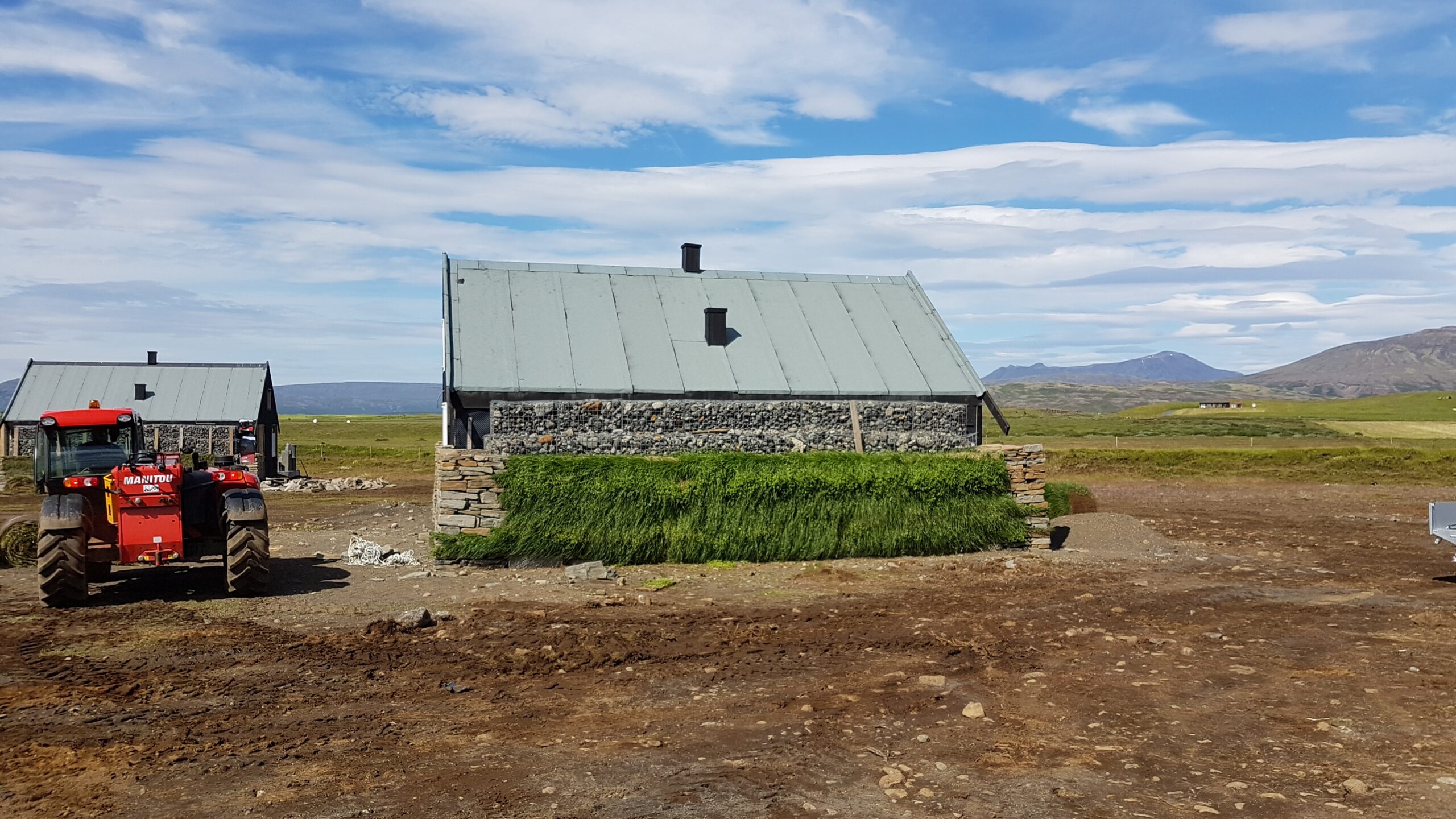 torfhus20170720_121154