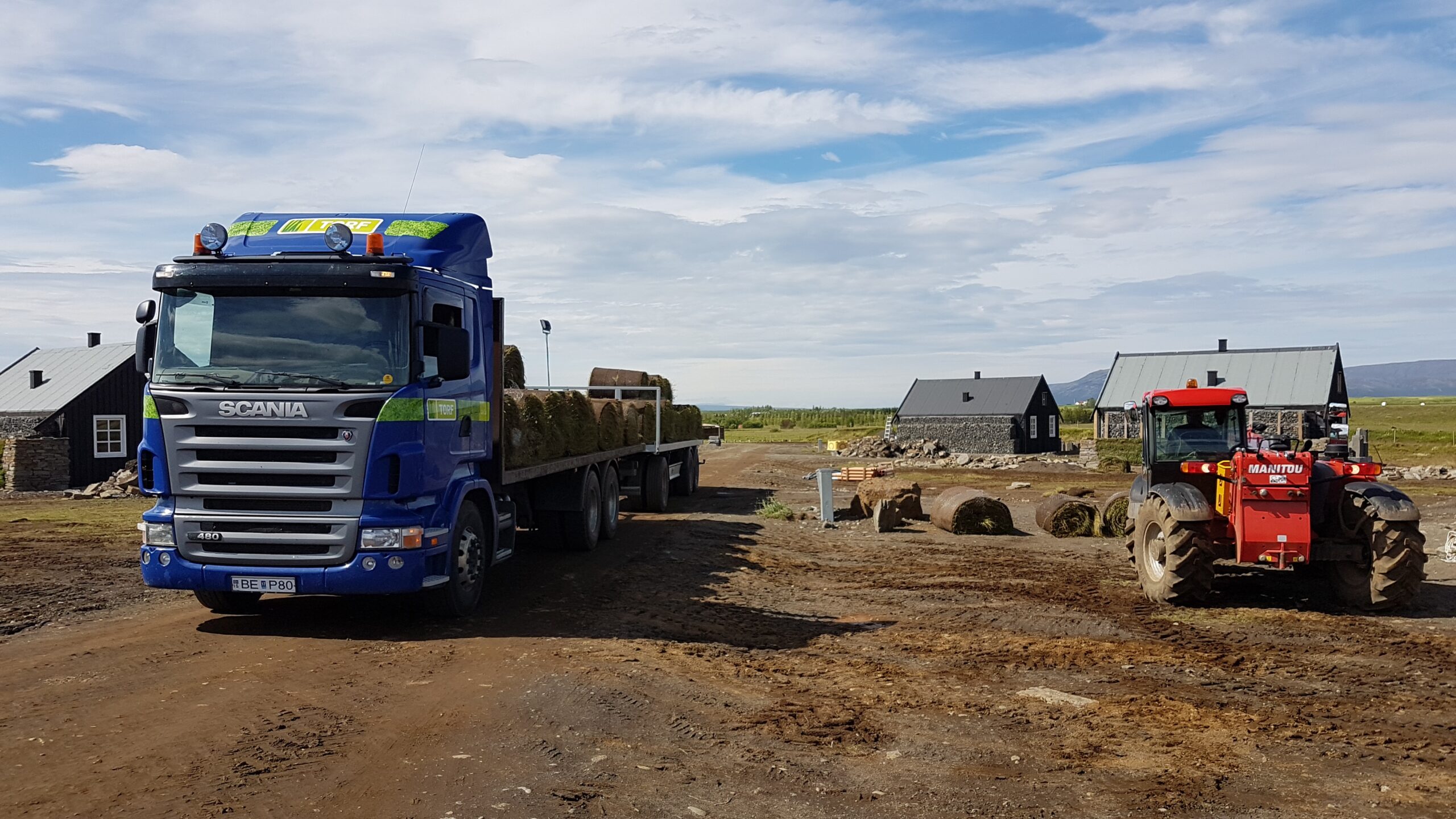 torfhus20170720_121159