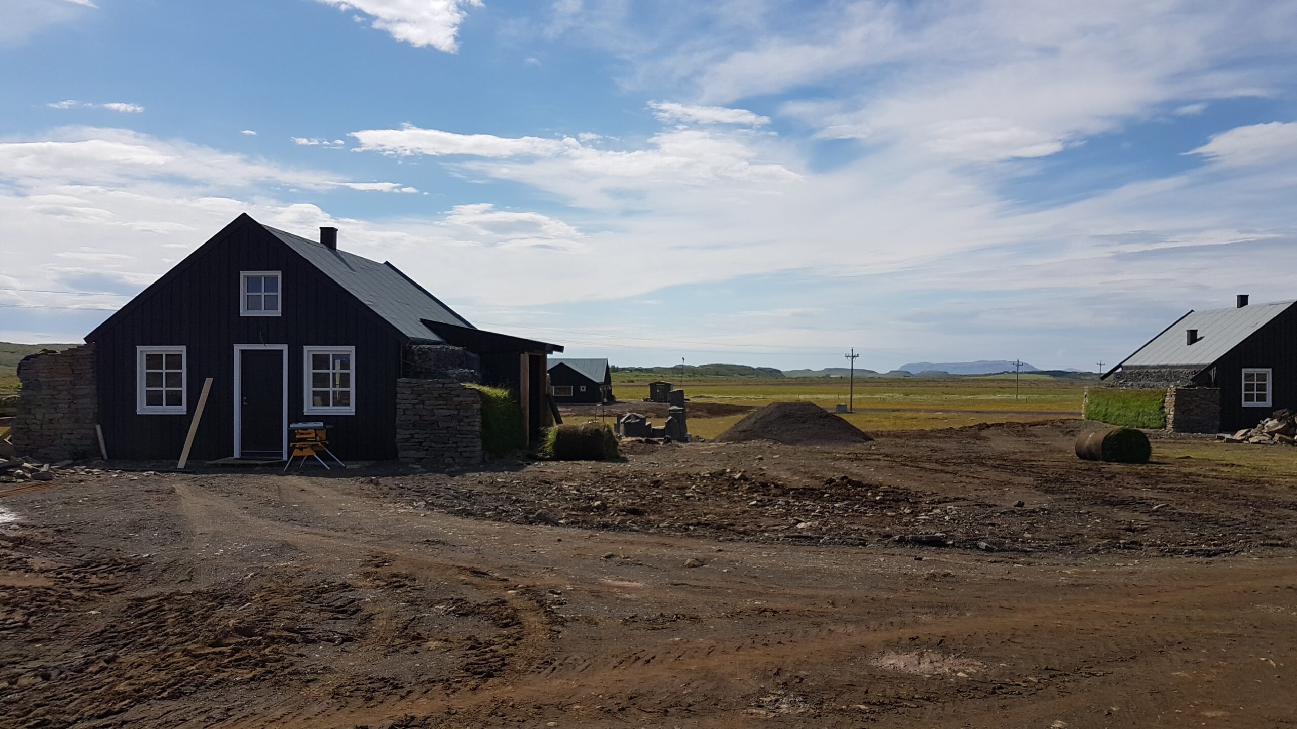 torfhus20170720_121202