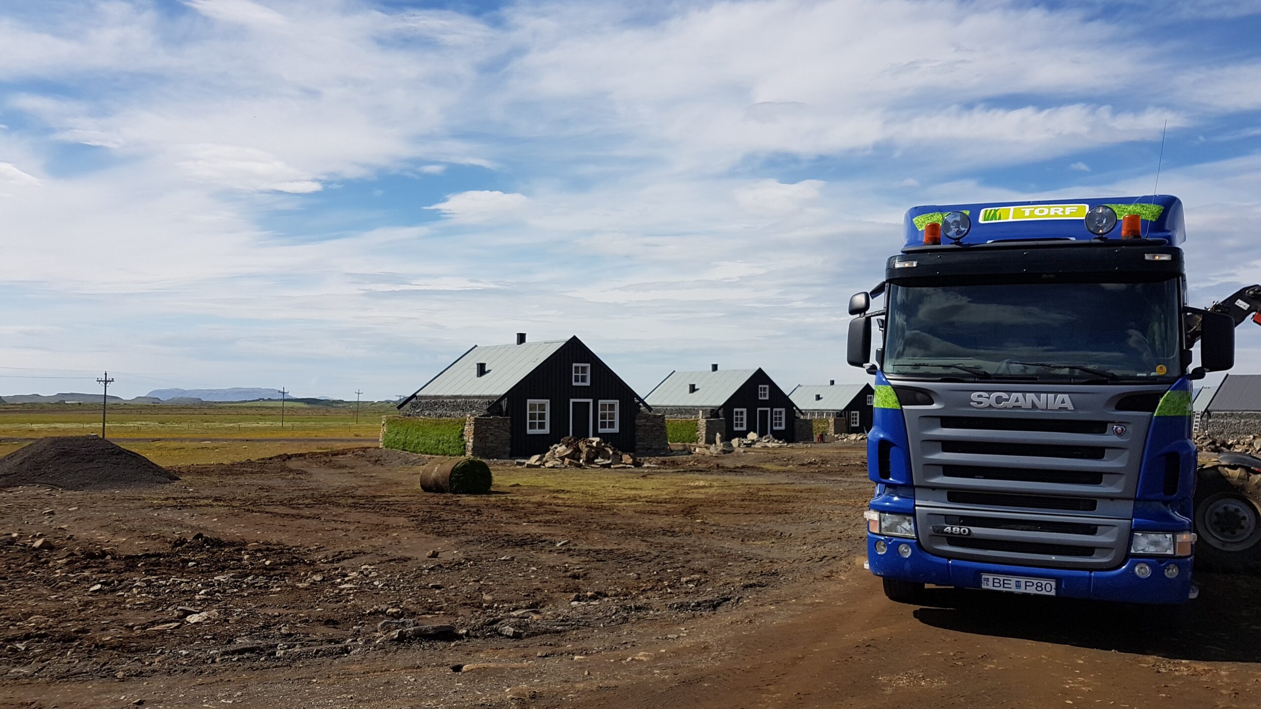 torfhus20170720_121215