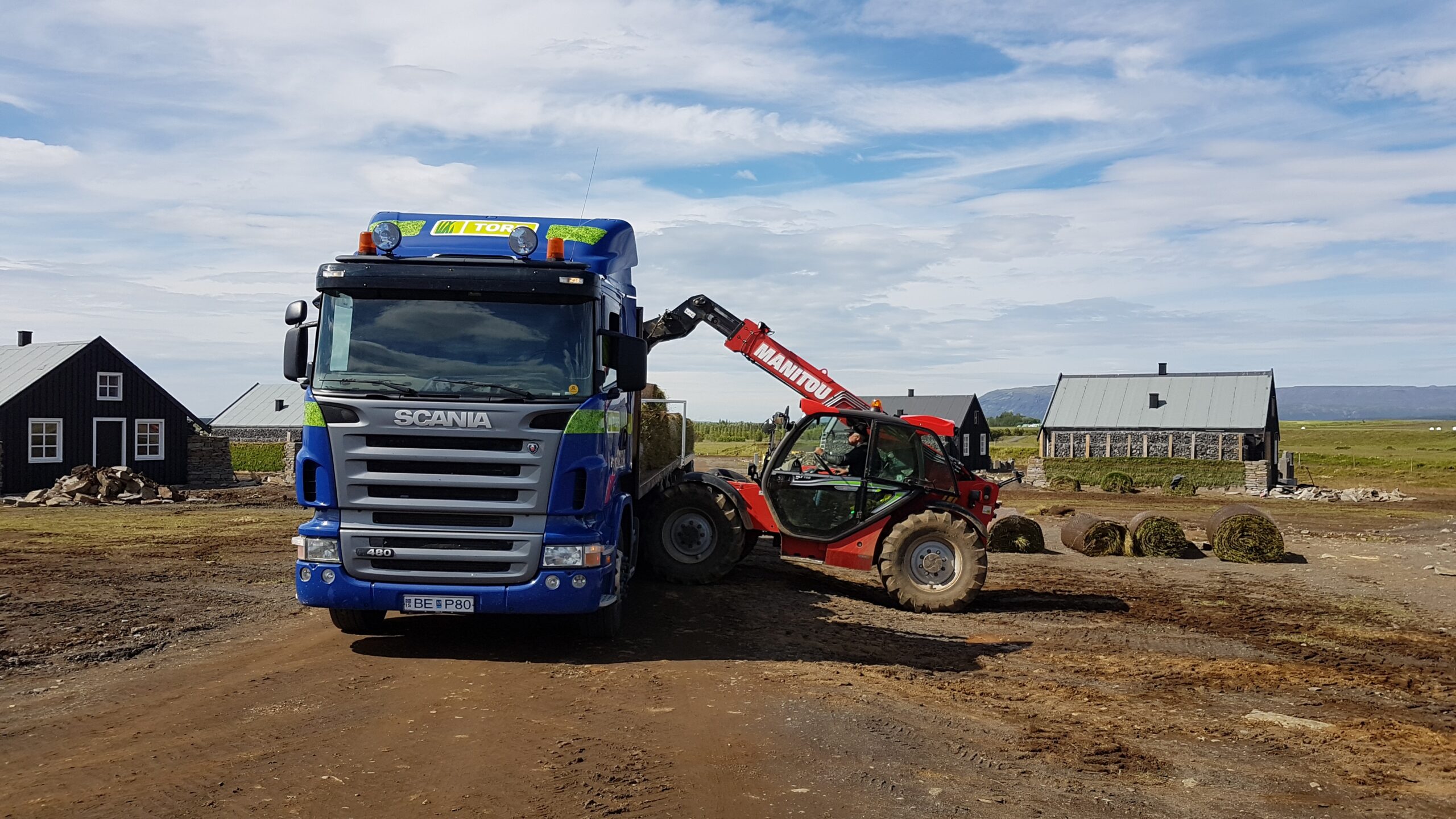 torfhus20170720_121223