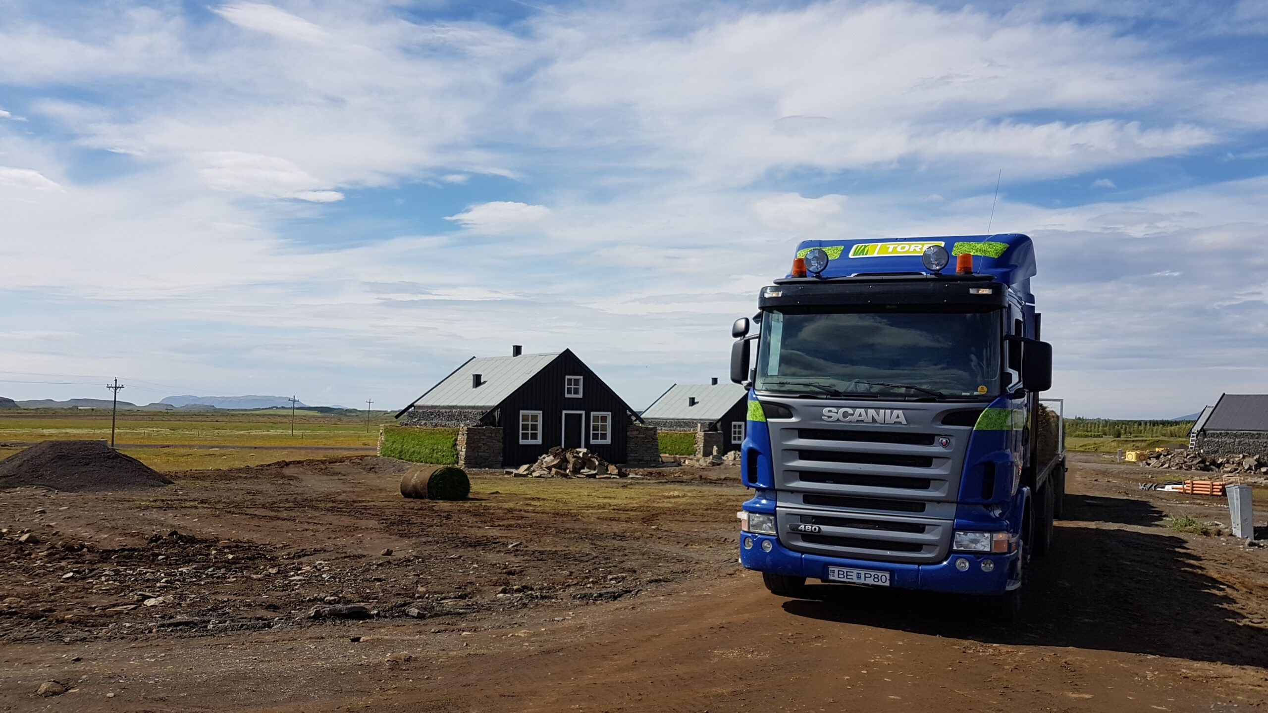 torfhus20170720_121232