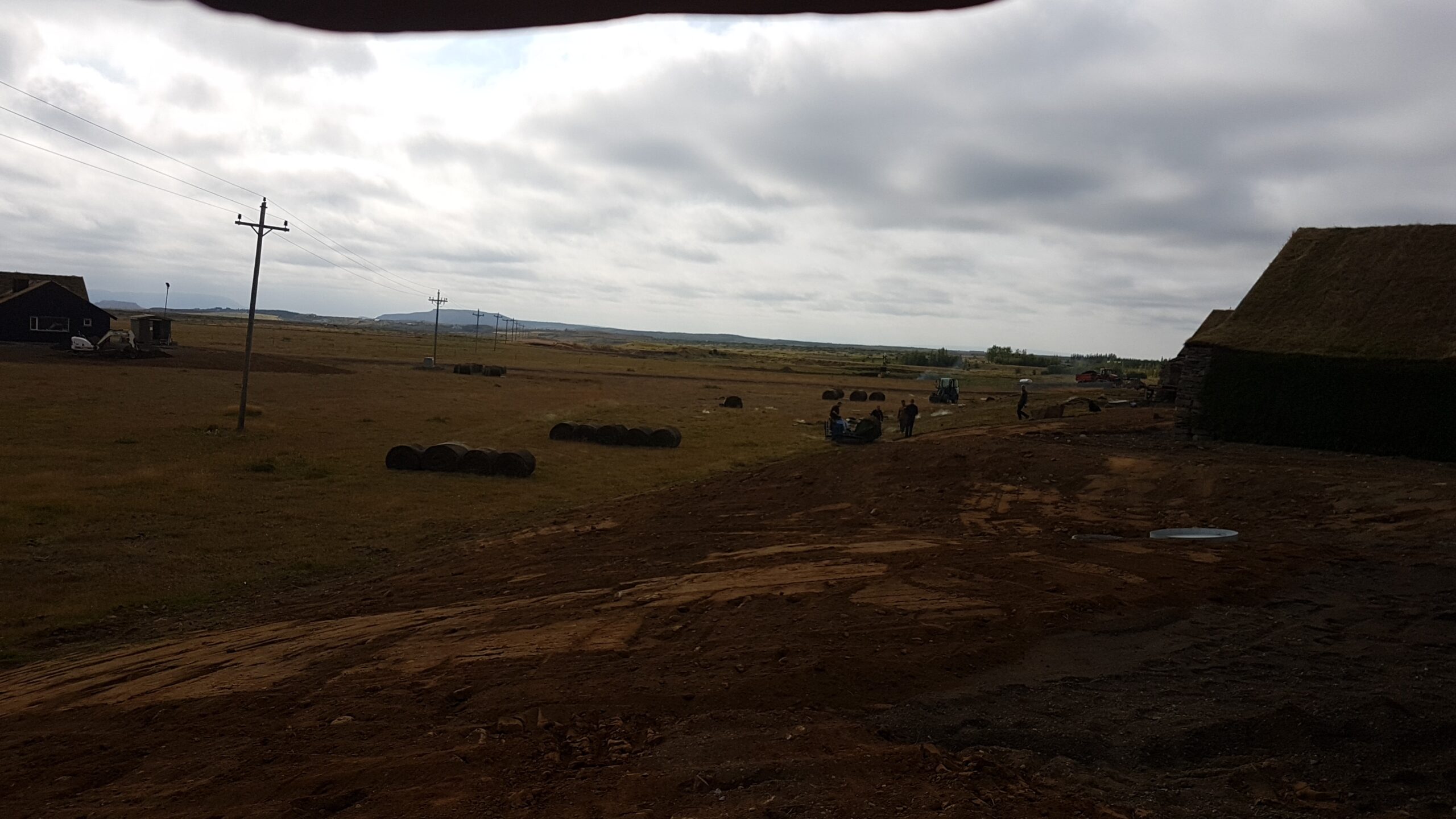 torfhus20170824_151007