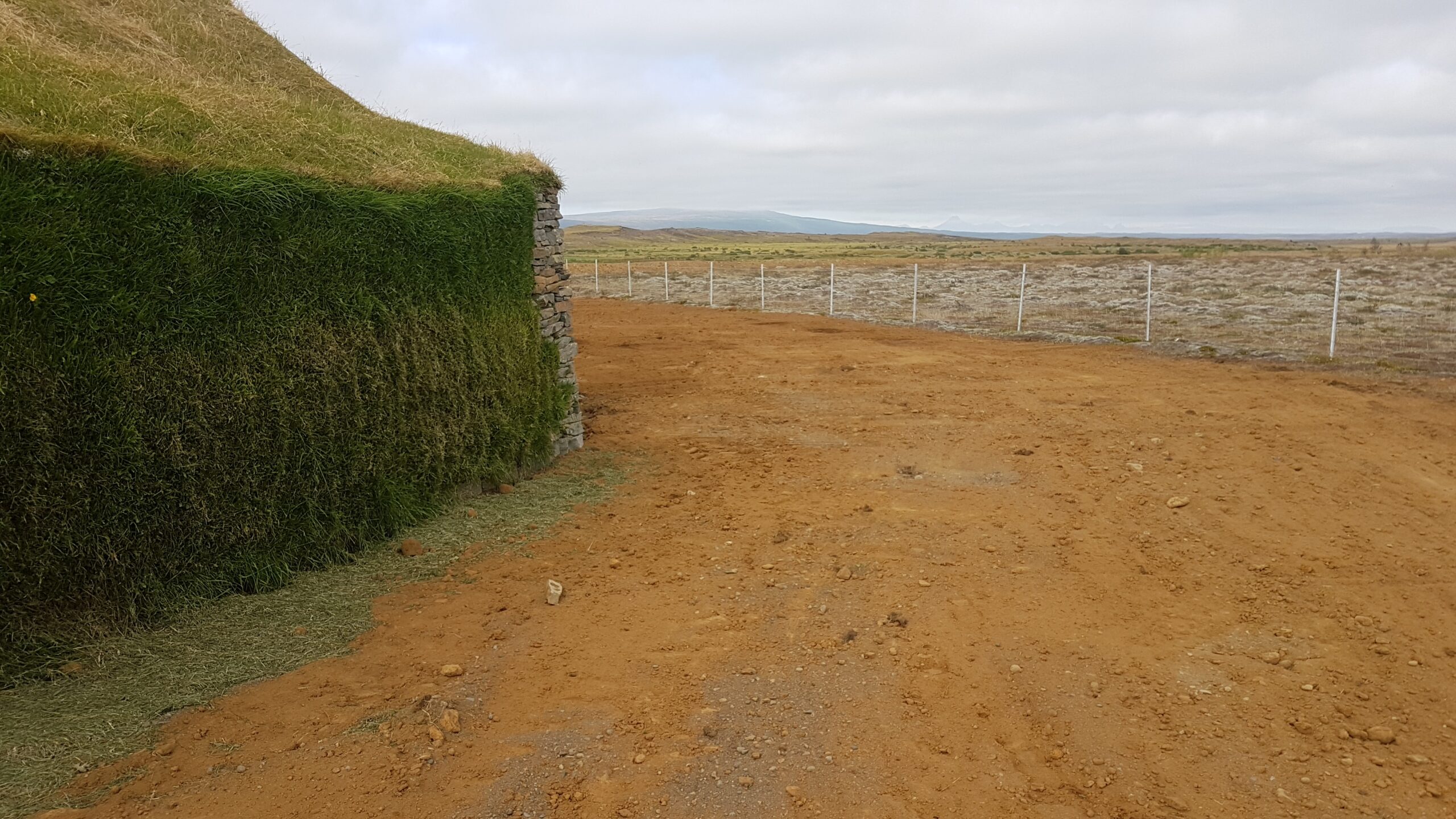 torfhus20170824_151021