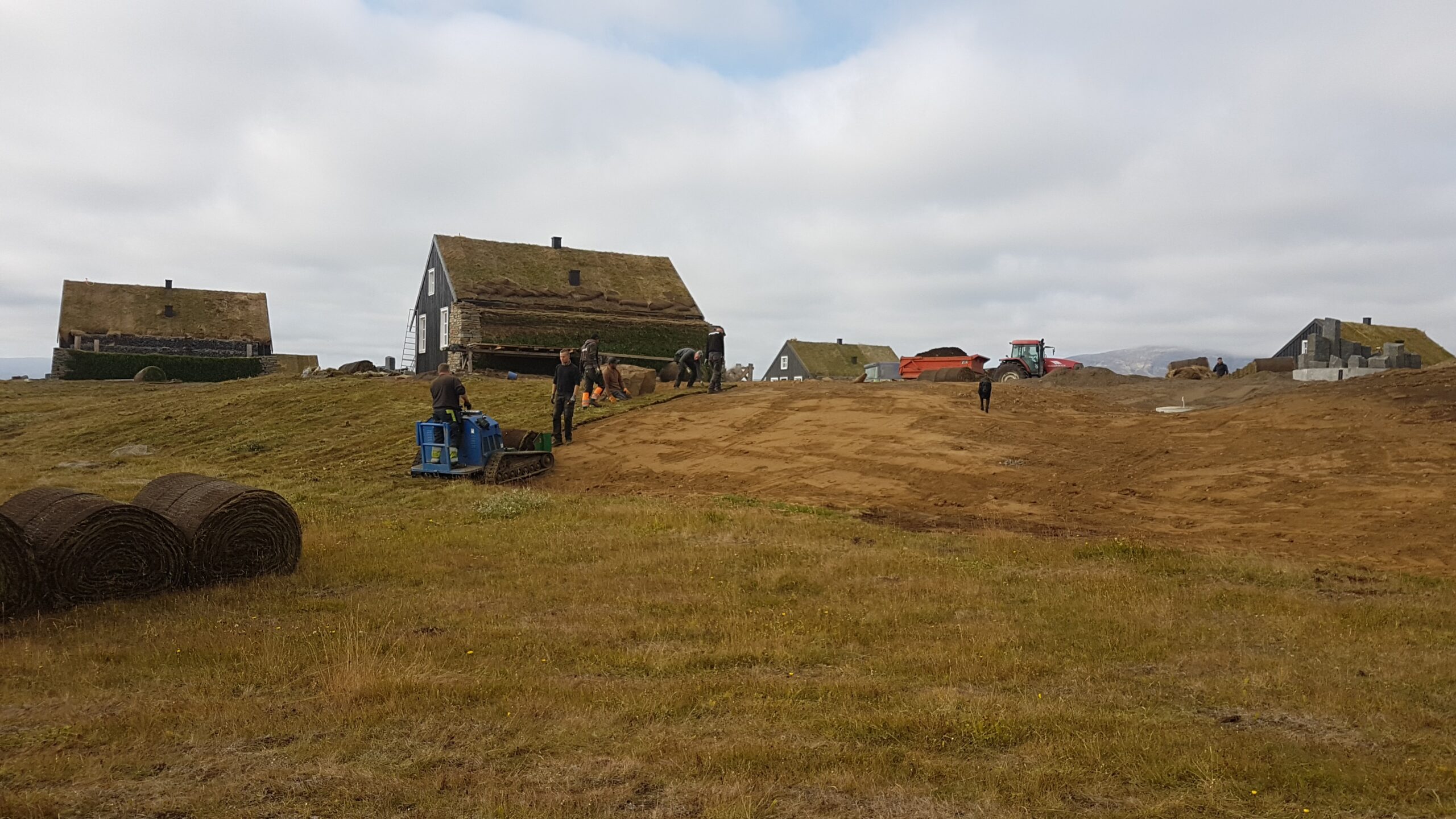 torfhus20170824_151105