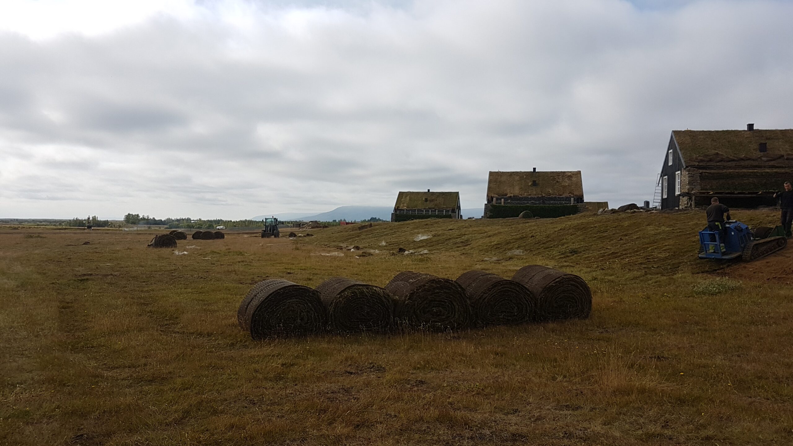 torfhus20170824_151108