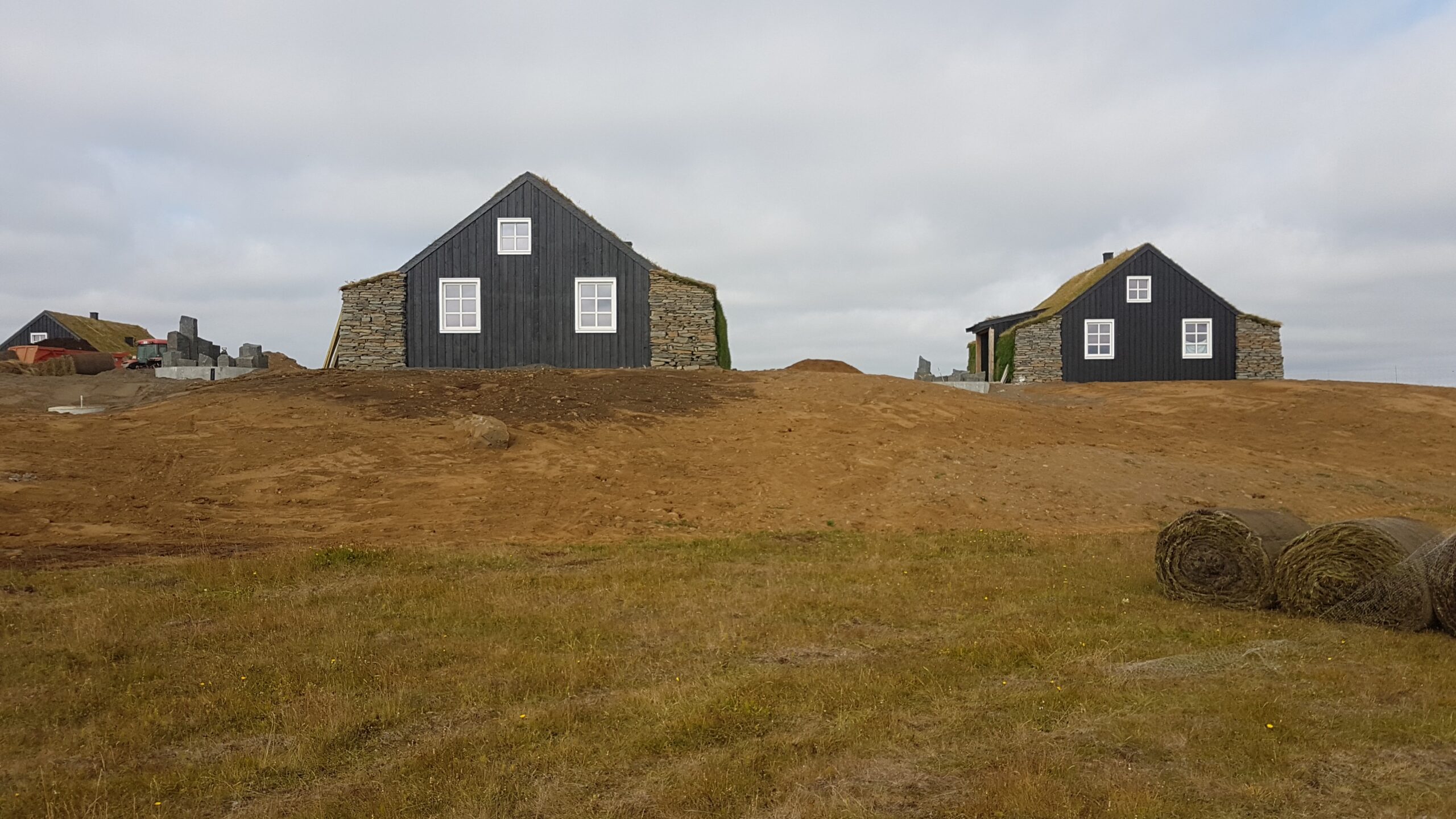 torfhus20170824_151115