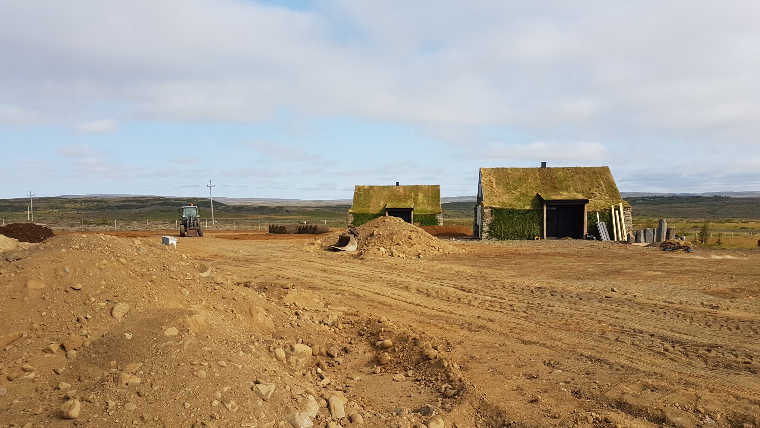 torfhus20170824_155816