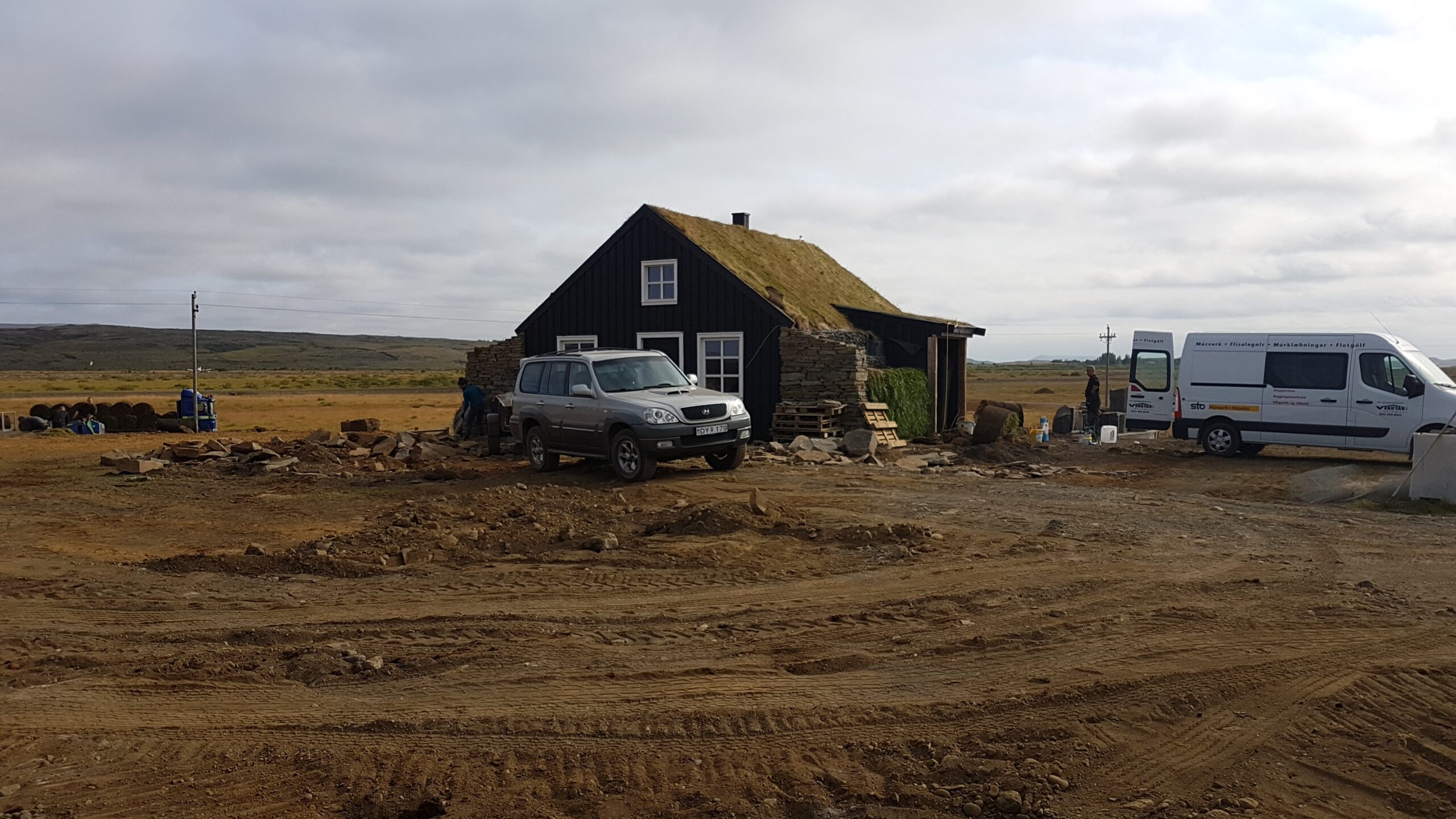 torfhus20170824_155821