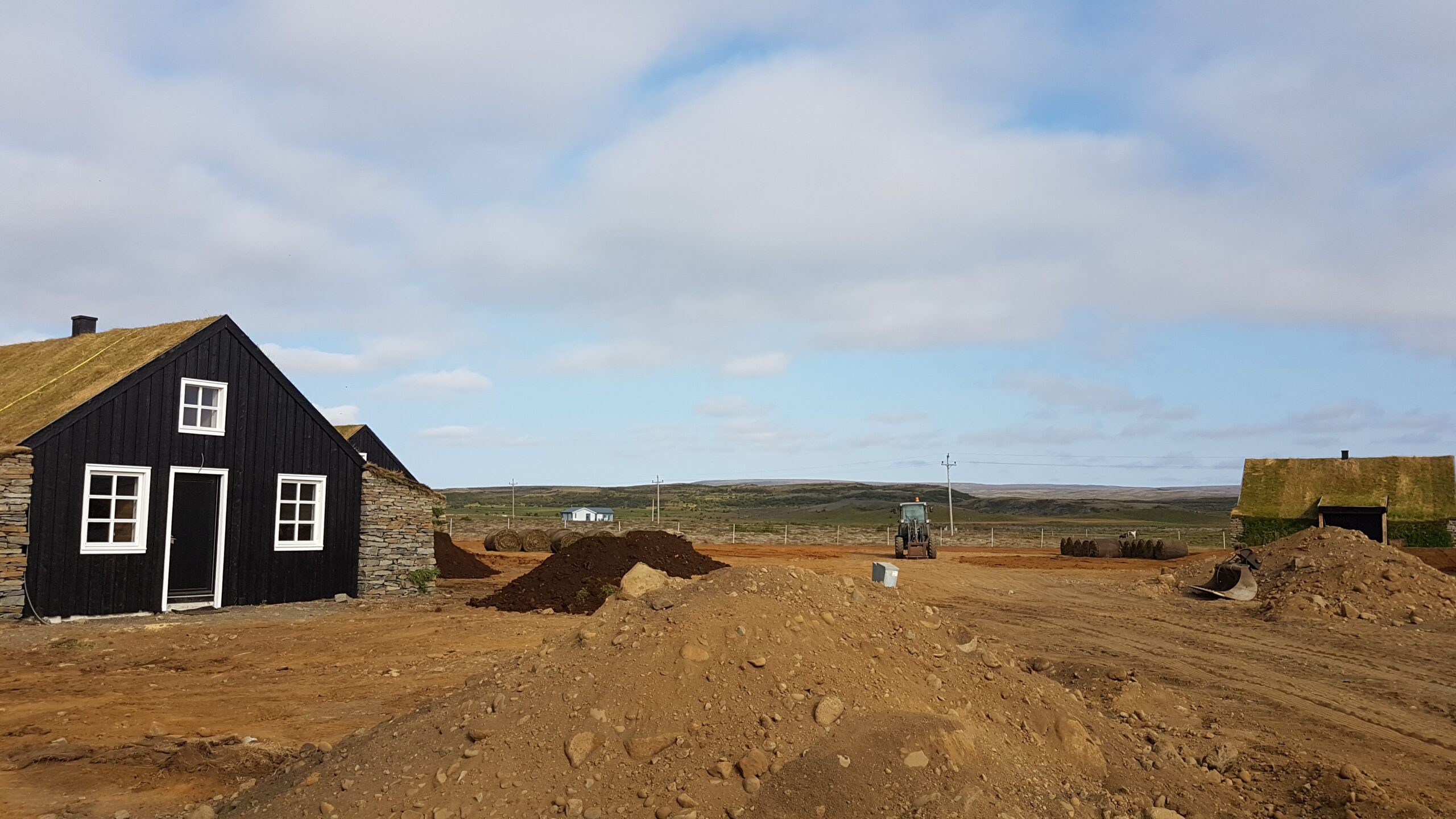 torfhus20170824_155825