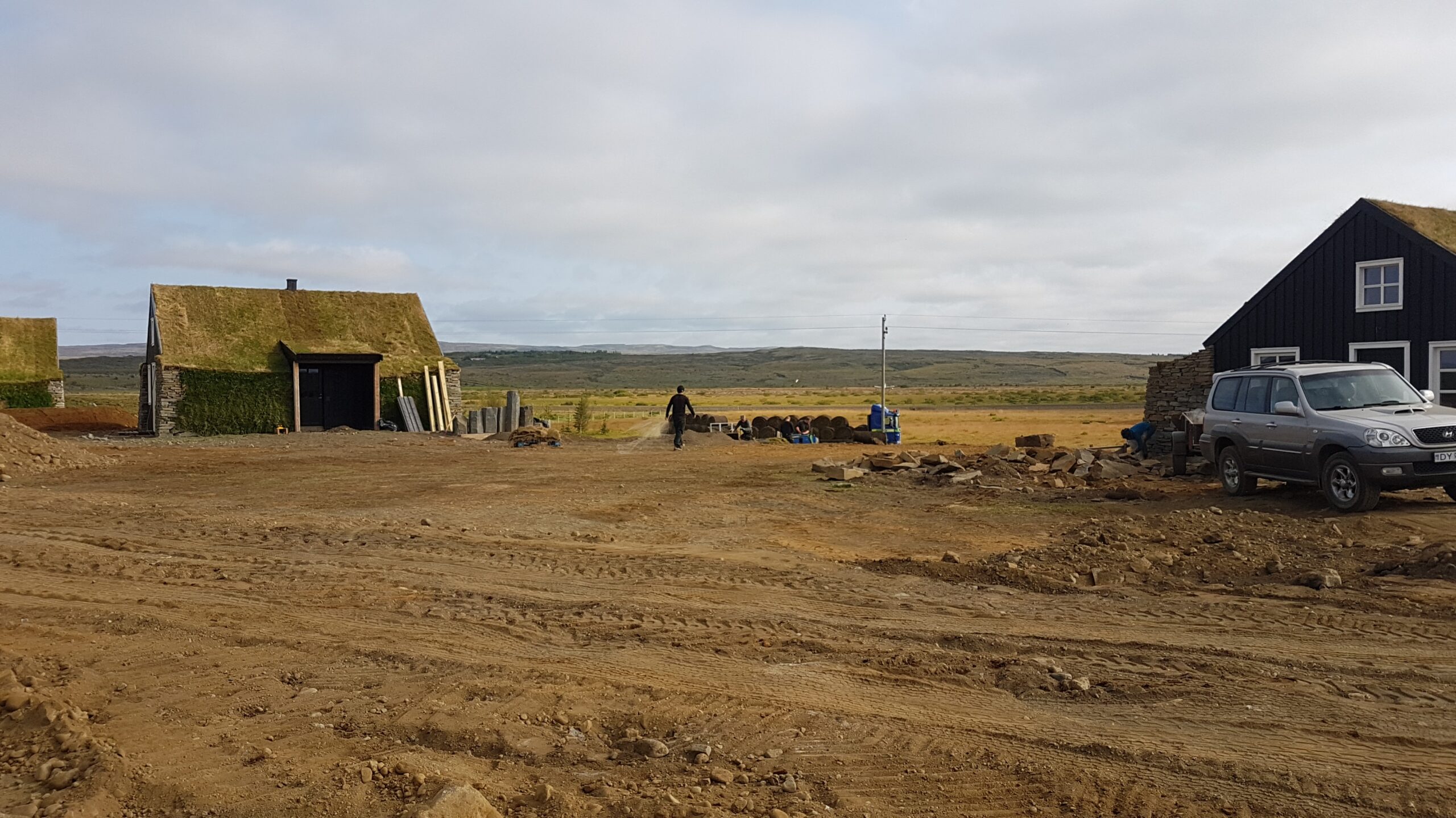 torfhus20170824_155831