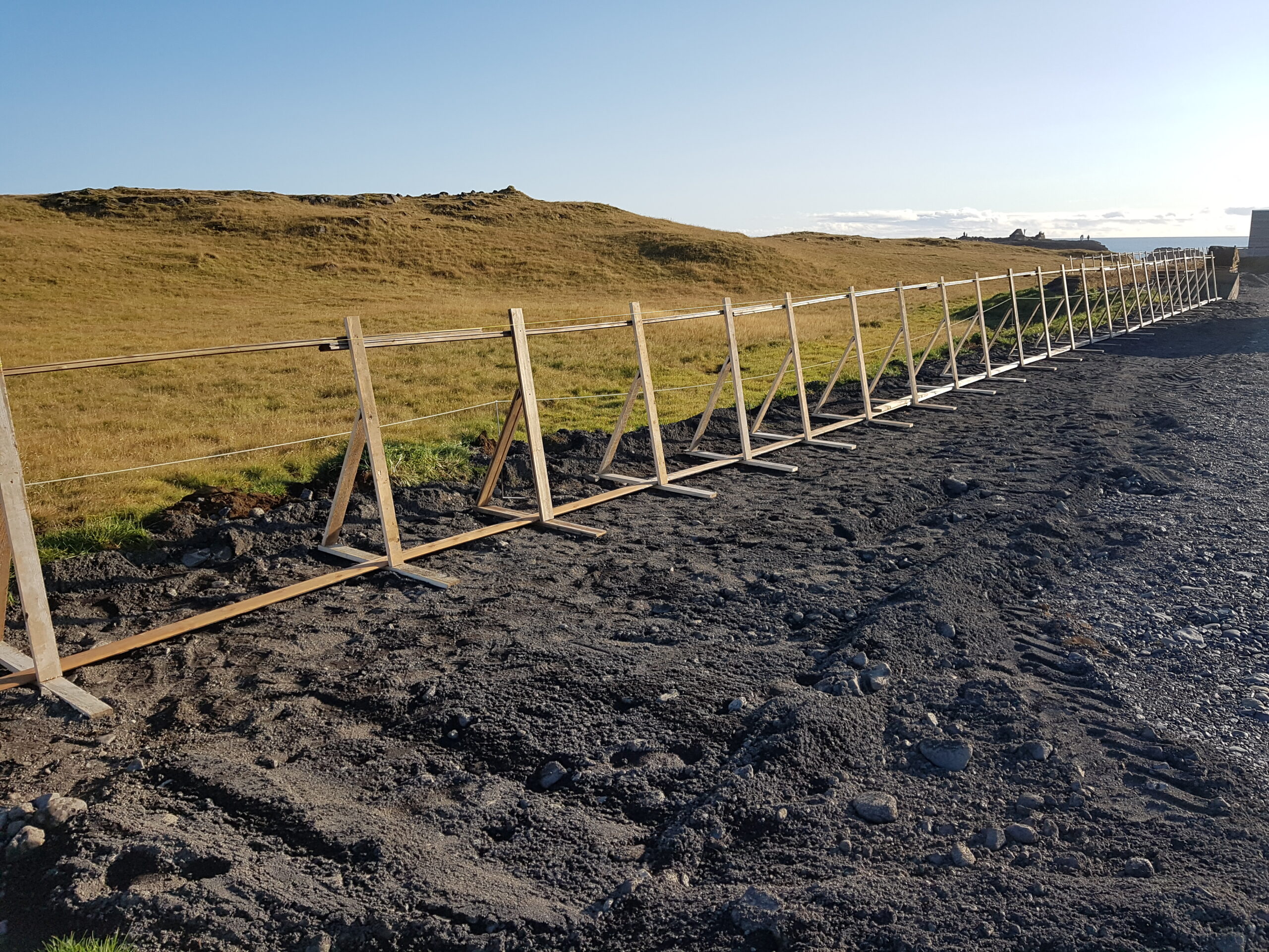 torfhus20171016_142305